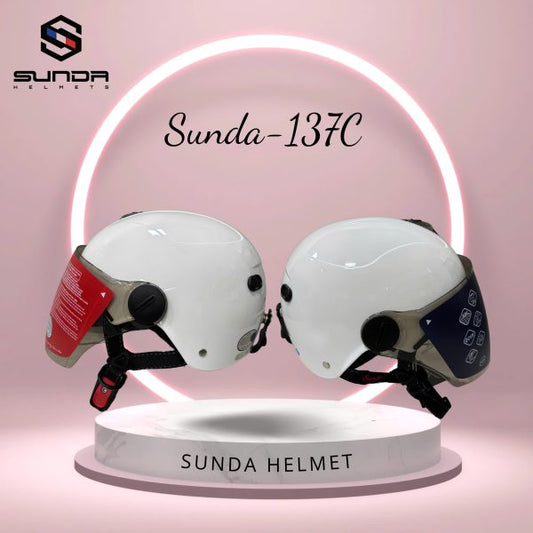 SUNDA 137C